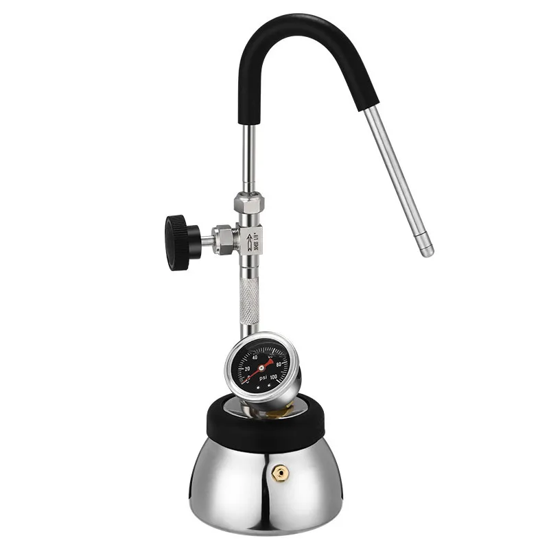 steam-coffee-pot-stainless-steel-small-milk-frother-for-latte-multi-heating-methods-gas-stove-electric-plate