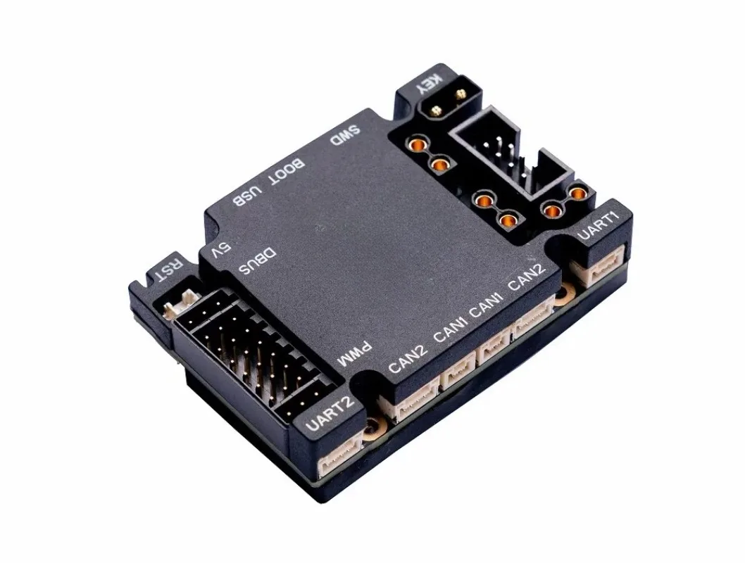 Suitable for RoboMaster C board, development board C type STM32F4 high performance controller