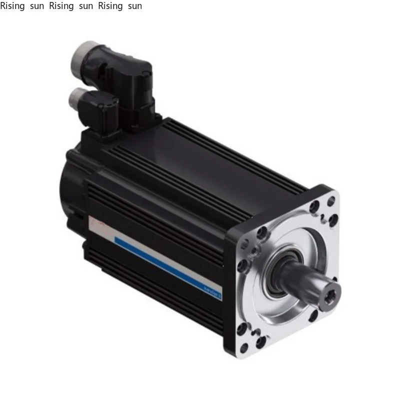 Brand New 100% Orig…