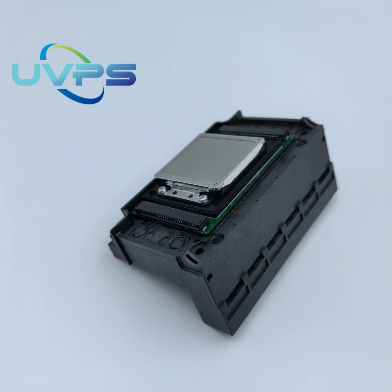 FA 09231 original neue Druckkopf Druckkopf Für Epson EcoTank ET-8550 ET-8500 ET 8550 ET 8500 ET 8500 8550 Drucker – Detail 4