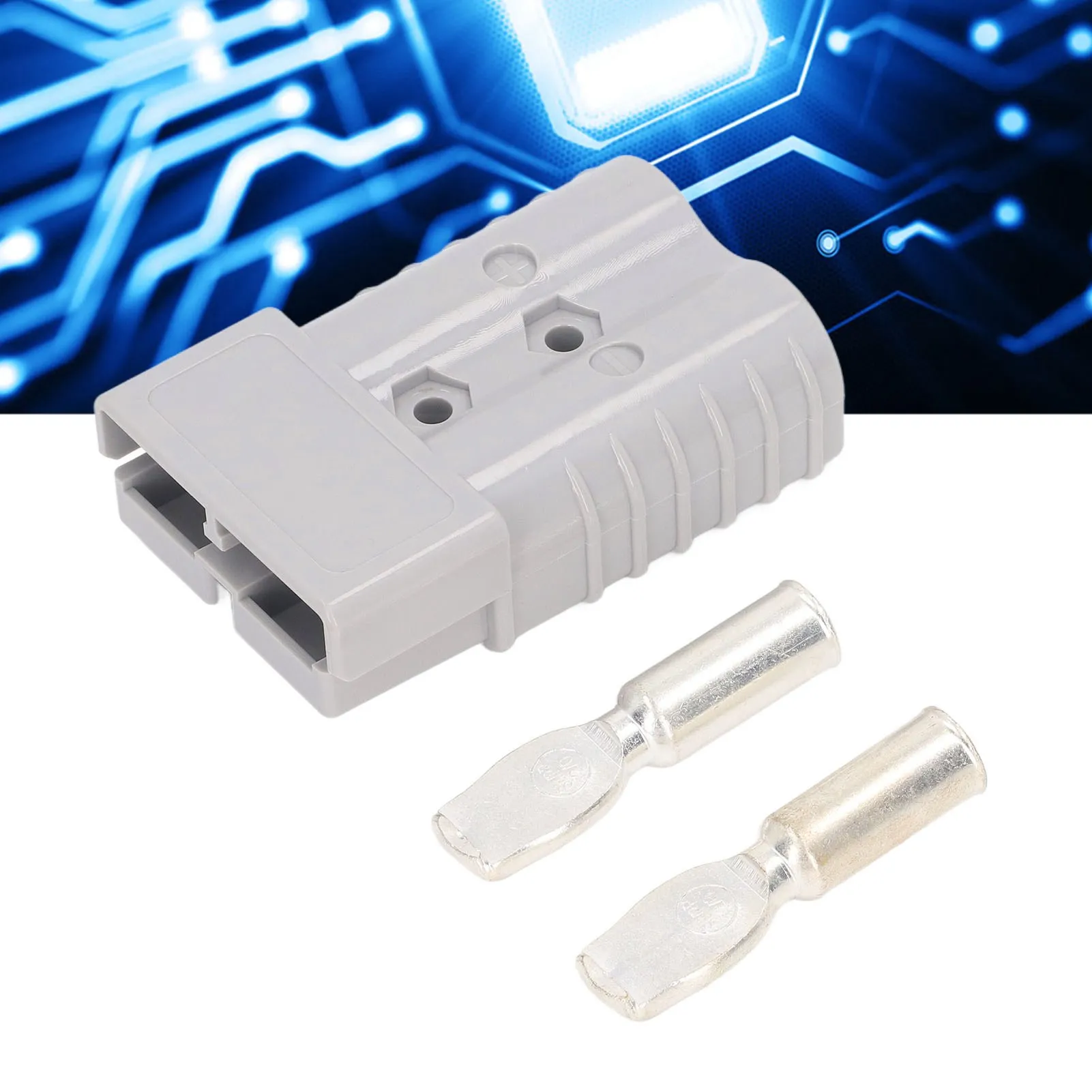 Battery Connector P…