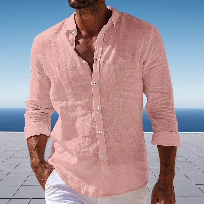 blue for men, vest for new beach, solapa for linoleum and verano, cuello vuelto, comic, solid color, vacation blue, camisole