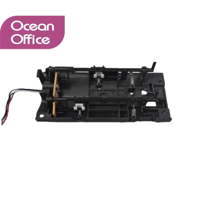 LY9326001 Tray Feed Sensor Assy for Brother HL-2320 2300 2360 DCP-2520 2540 MFC-2700 2740 7080 7380 Printer Parts