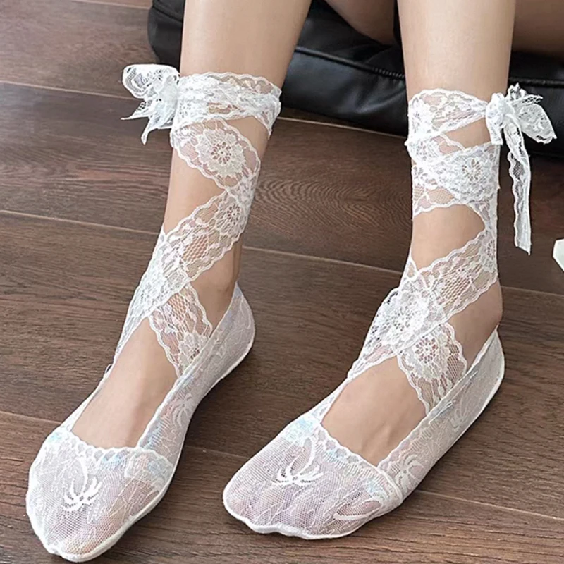 meias-invisiveis-de-verao-com-alca-de-renda-diy-antiderrapantes-de-silicone-respiraveis-e-desodorizantes-estilo-lolita-para-mulheres