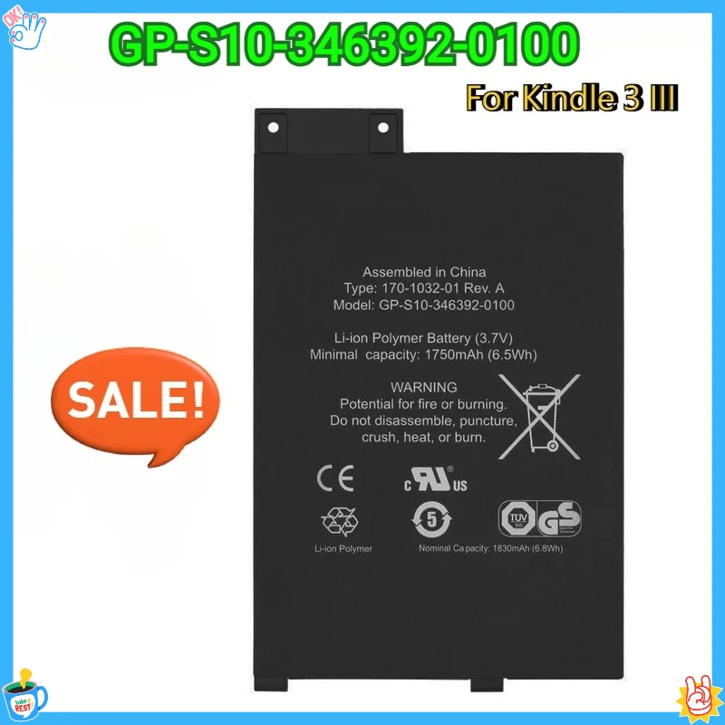 nuova-batteria-gp-s10-346392-0100-per-tastiera-kindle-3-iii-kindle3-ereader-d00901-fs249-con-strumenti-grafite-170-1032-00