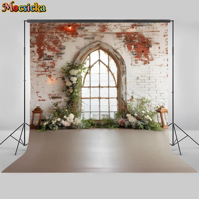 Fundo de fotografia abstrata, arte retrô, cenários decorativos, adultos, mulheres grávidas, recém-nascidos, retrato, suprimentos, adereços de estúdio