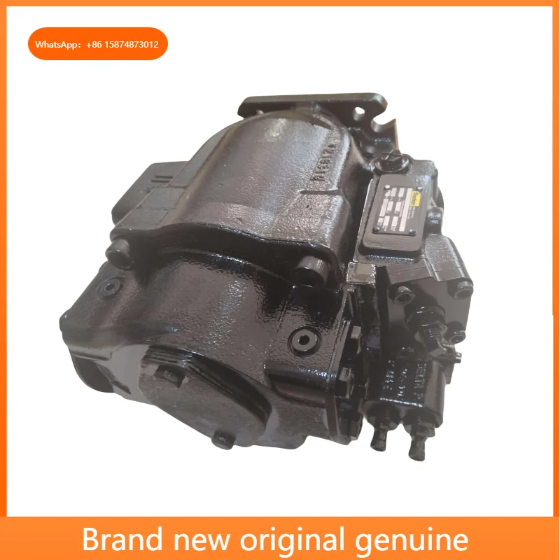 P2 P3 Axial Piston Pump P2105R00C1C23LA20N00A1B2P Hydraulic Pump P2060 P2075 P2105 P2145 P3075 P3105 P3145