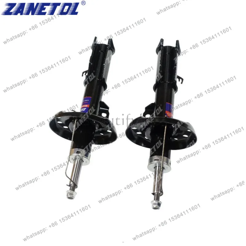Applicable to auto parts, front machine, front shock absorber 39040192 39040191