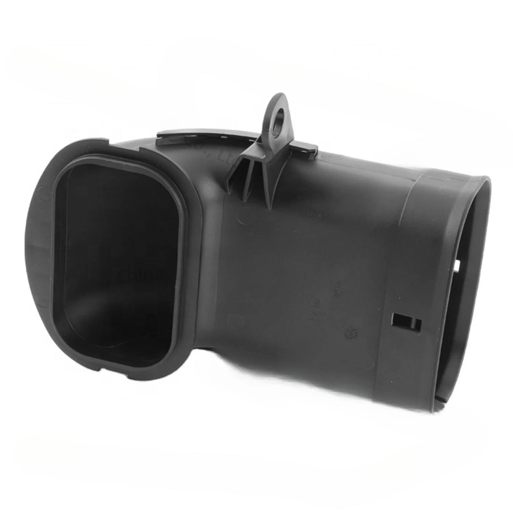 PUL-aIntake Tube Inlet Air Pipe Admission Pipe Air Filter Intake Duct 13717601869 for -BMW X3 F25 X4 F26