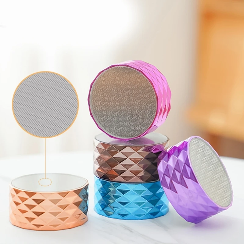 مزيل الشعر الكريستالي القابل لإعادة الاستخدام، أداة إزالة الشعر غير المؤلمة، ممحاة الشعر، شحن سريع