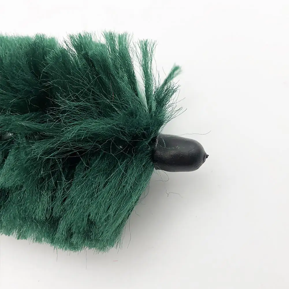 saxophone-maintenance-tool-saxophone-swab-set-absorbent-pad-saver-brush-cleaner-alto-tenor-soprano-sax-care-tools-accessories