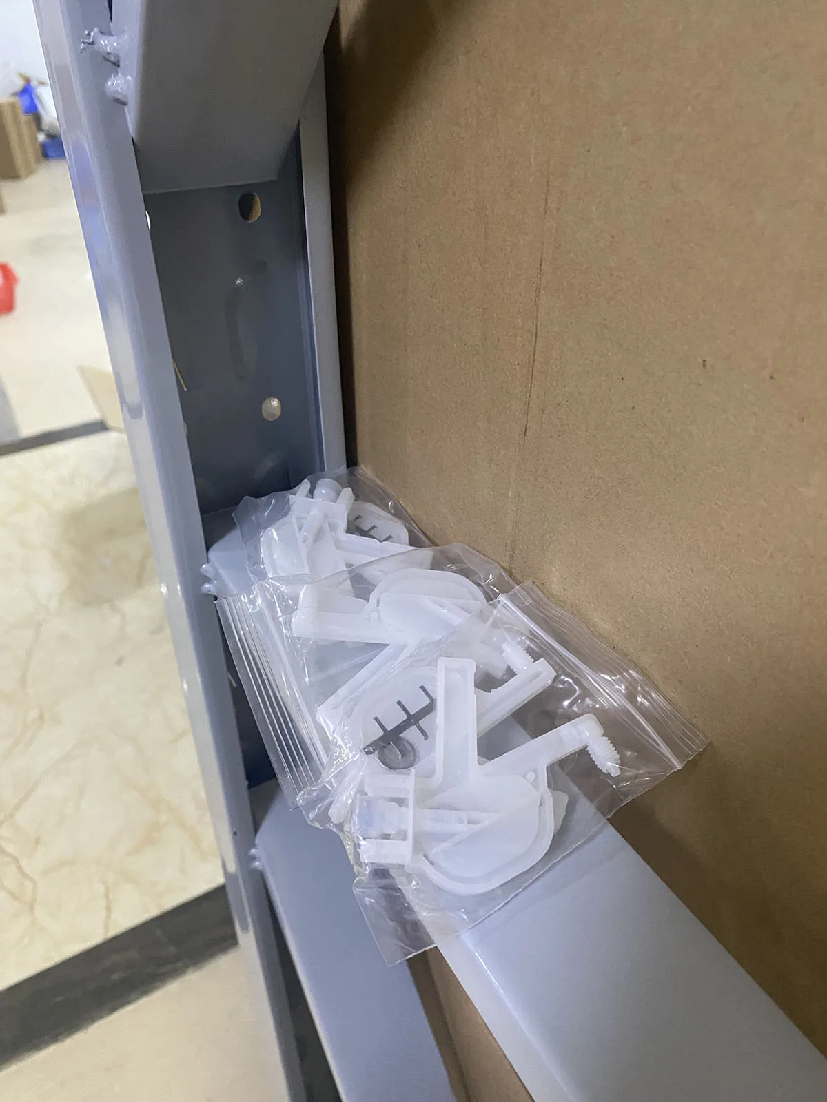 

10pcs F138040 F138050 printer Ink damper for Epson Stylus Pro 7600 9600 R2100 R2200 7 colors eco solvent print head ink dumpers