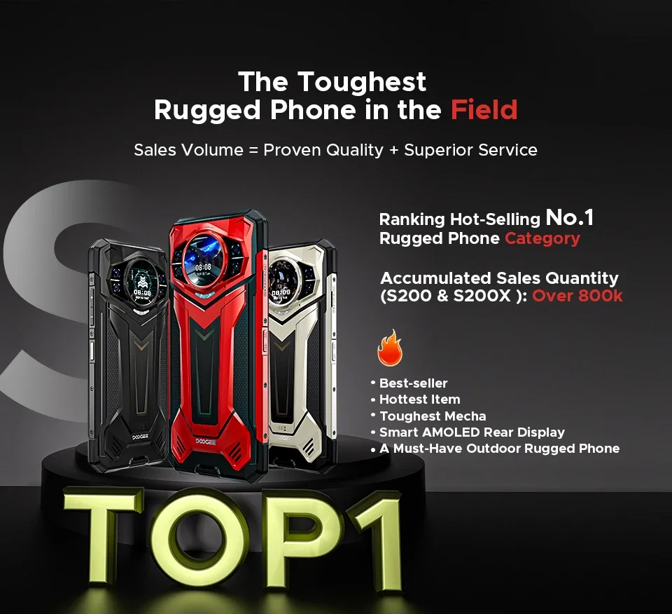 how to clean vape battery without alcohol vape legend. smok. Ironman. talk to me! main image 1