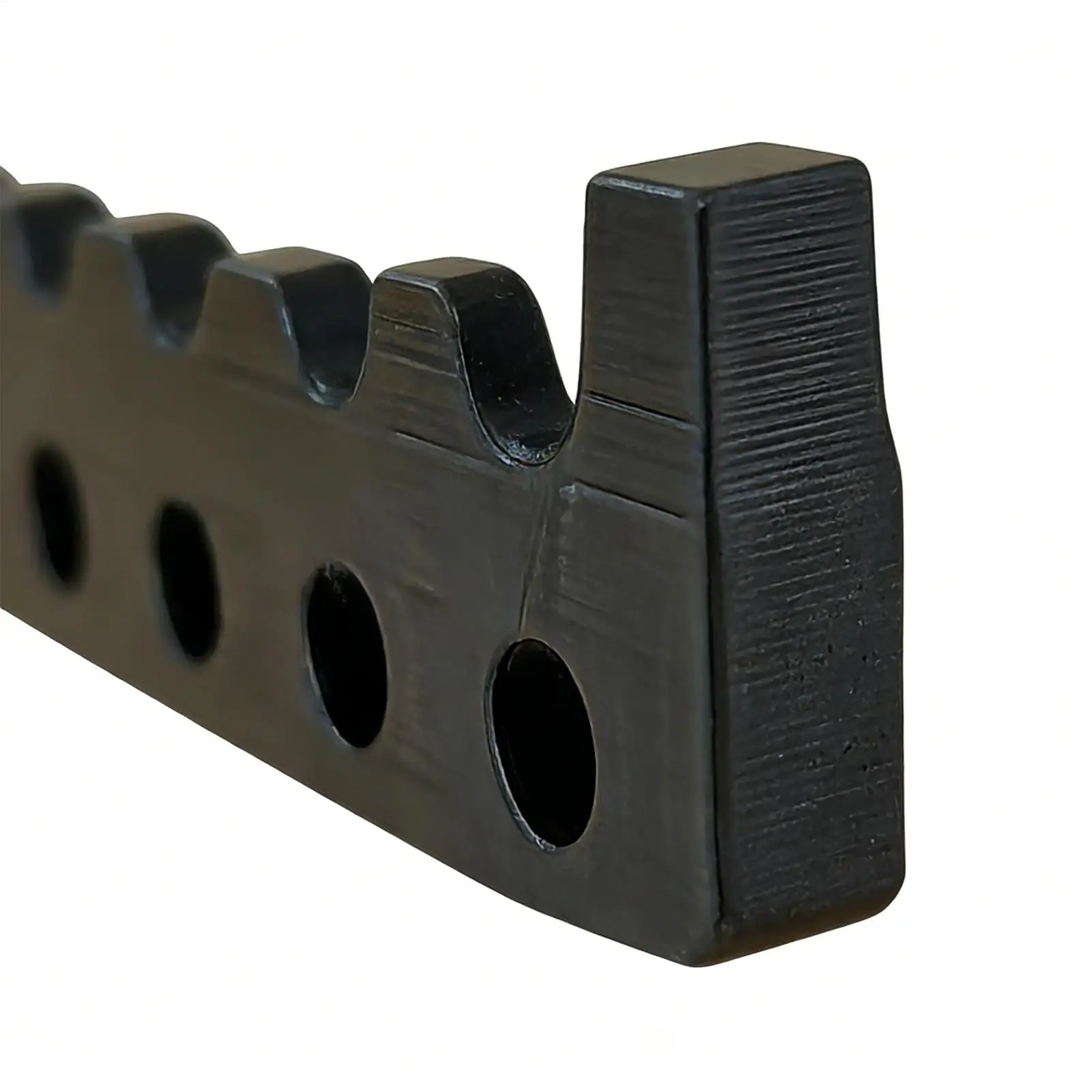 

Сушилка для белья на лестницу автодома, крепление на рейку, УФ-стойкая, 2 штуки, для автомобилей и автодомов