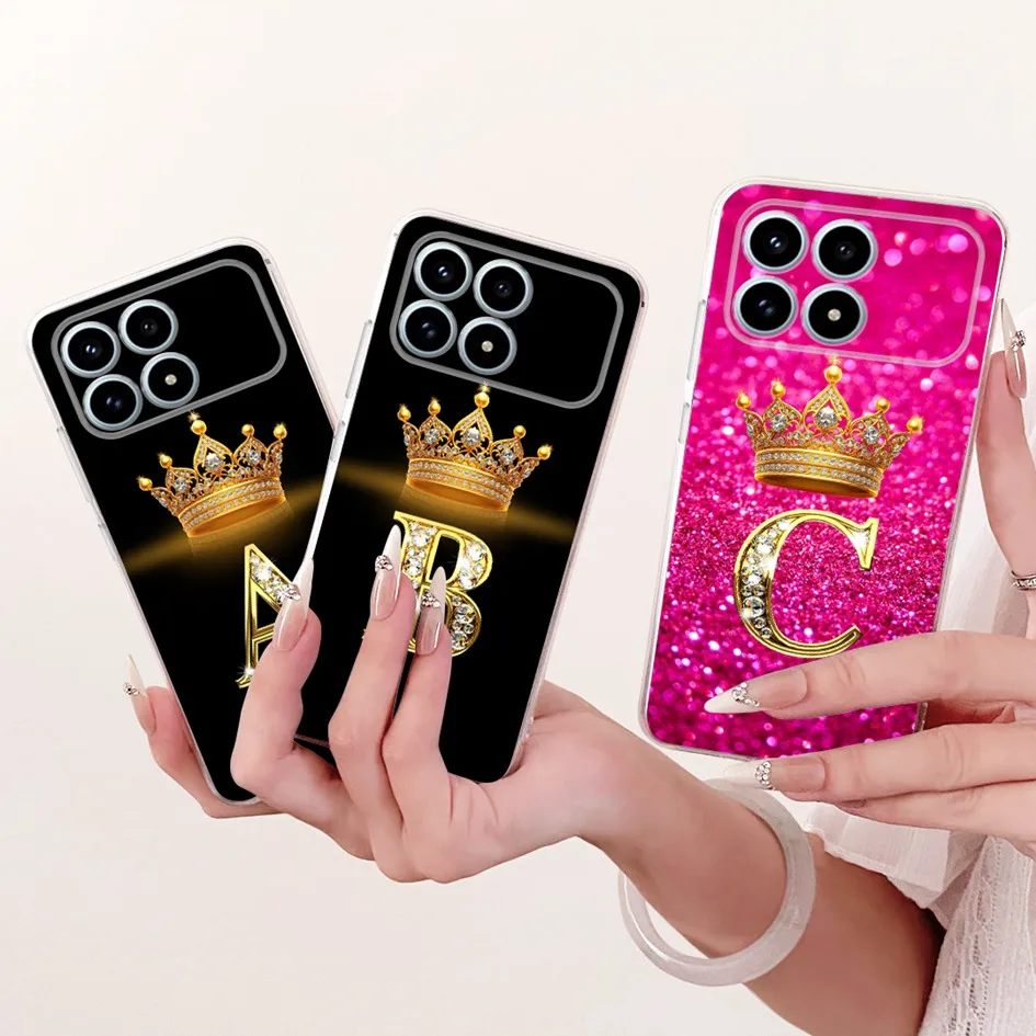 For Xiaomi Redmi K9… - image