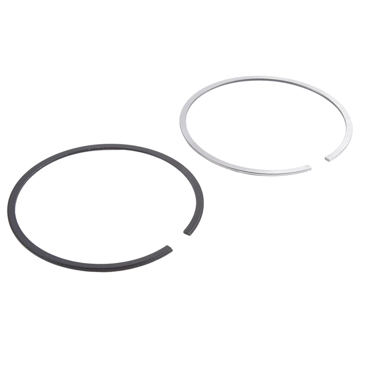 23040-26170 Piston Ring Set Piston Ring Engine Supplies for Hyundai Kia 2304026170