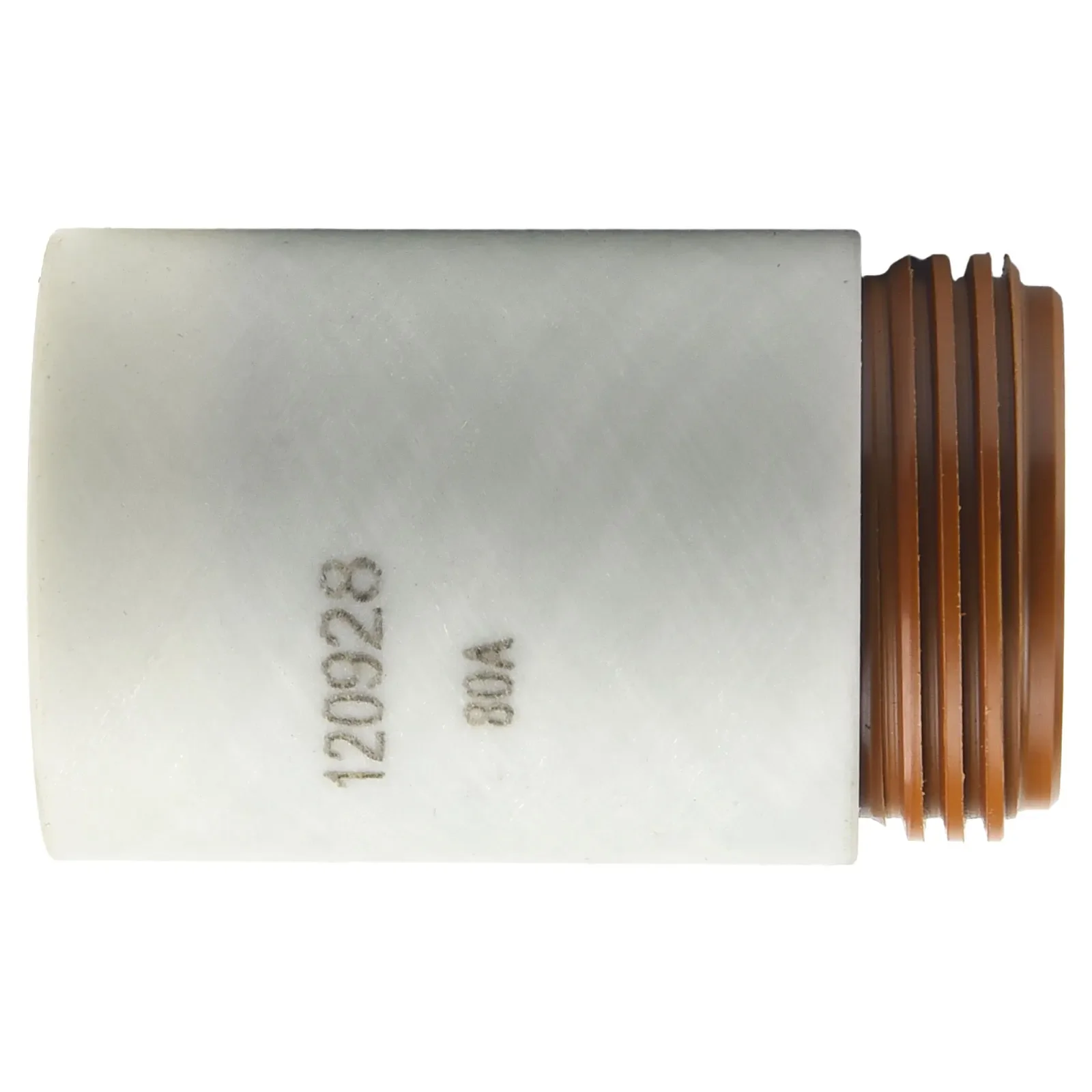 

Perfect Replacement For Original Wearing Parts For Air Plasma Cutting Torch Consumables Plasma Fixed Cap 120928