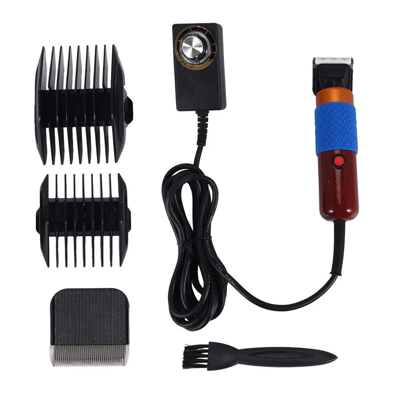 

AT13 Триммер для ковров, малошумный резьба для ковров, электрическая регулируемая скорость, тафтинговая резьба для ковров, машинка для стрижки ковров, инструмент для резьбы по коврам, вилка европейского стандарта