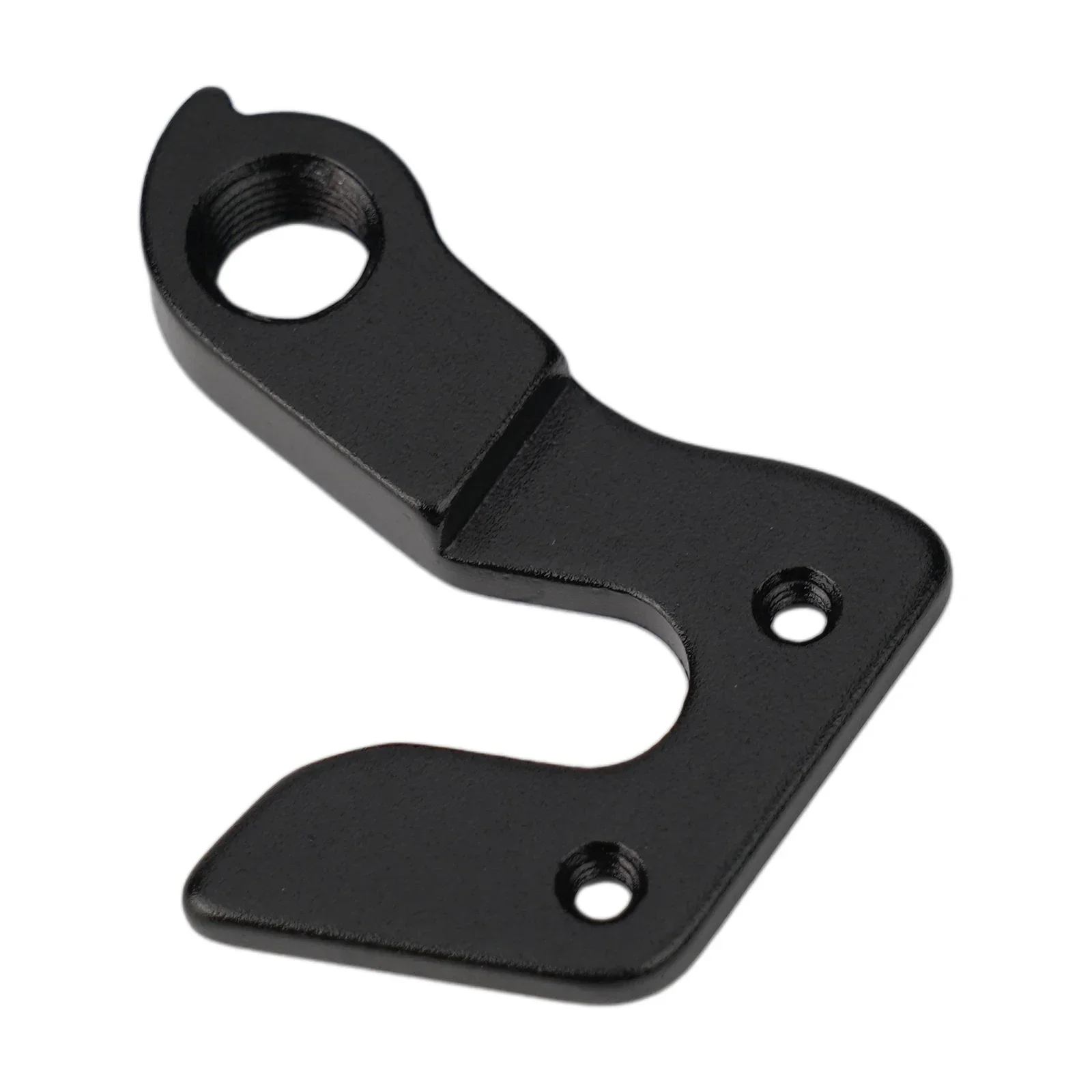 الدراجة الخلفية Derailleur والعتاد الميكانيكية شماعات الذيل هوك ل أوربيا ألما H كرام الجبلية الأسفلت Y الراحة 40 27/29 قطع غيار الدراجات