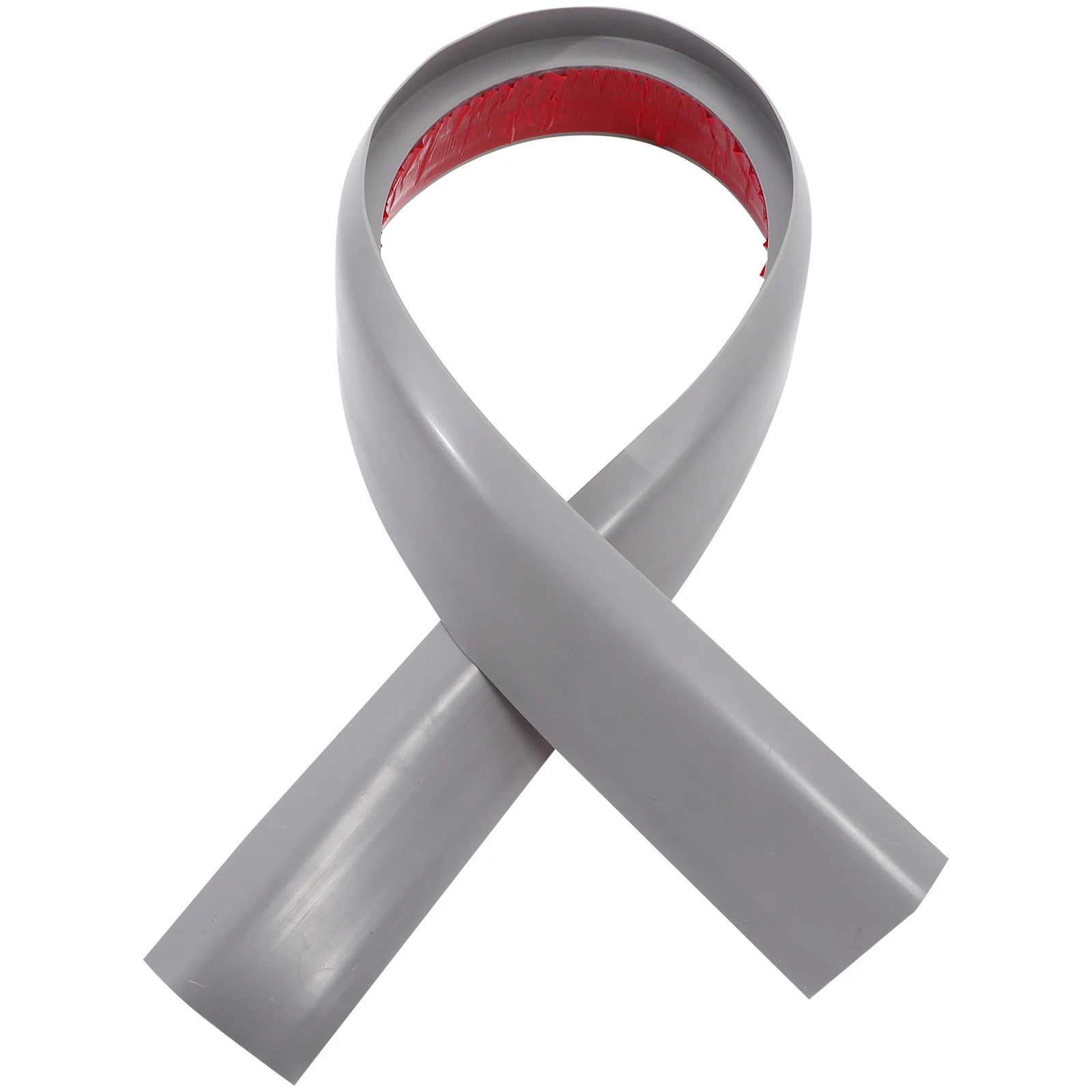 

Pvc Entrance Accessory Door Wheelchair Scooter Robot Sweeping For Home Entrance Robot Ramp Ramp For Door