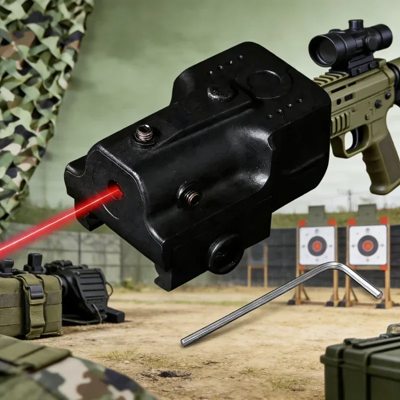 Bottom Mounted 2026…