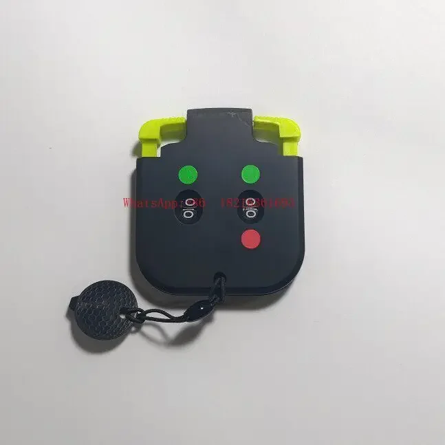Limited Offer Accuracy Hit Rate Calculation Outdoor Competitive Training Partner Slingshot Trainer Target Practice Competition