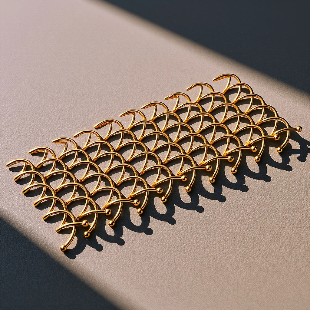 

20 шт., спиральные заколки для волос, золотые гибкие булочки для длинных волос, женские свадебные инструменты для прически невесты, аксессуары