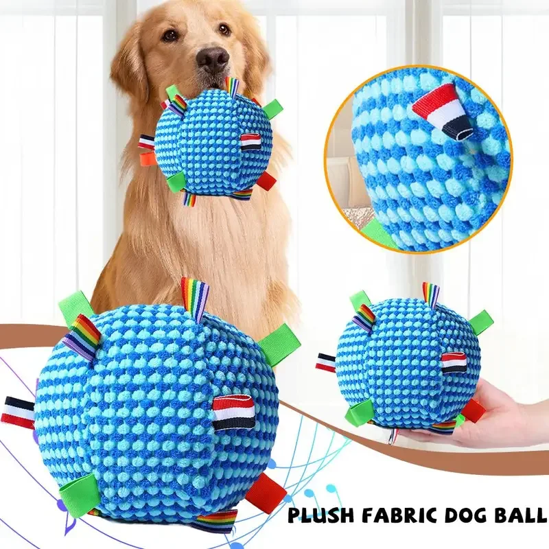 #14 Compare Puppy Fetch Toys Before You Buy