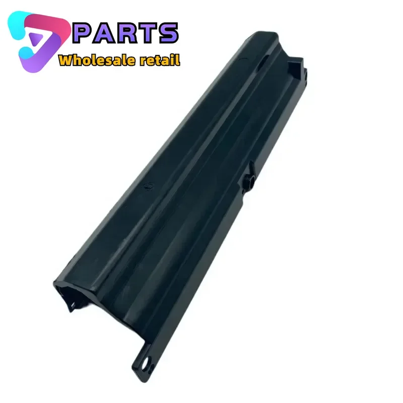 1PCS B140-4193 B1404193 Fuser Cleaning Web Roller Case for Ricoh Aficio 1060 1075 2060 2051 1060 7500 9002 9003