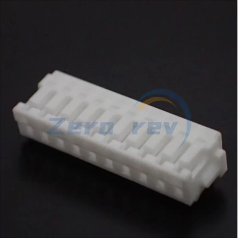 20-50Pcs 100% New C…