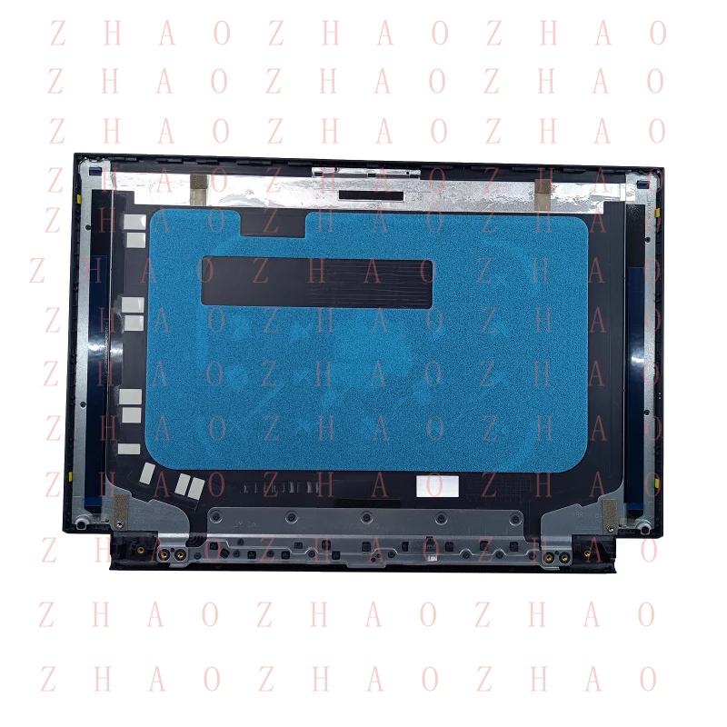 L+ 684XF For Dell G15 5530 5535 Notebook shell LCD Rear Top Lid Back Cover 0684XF