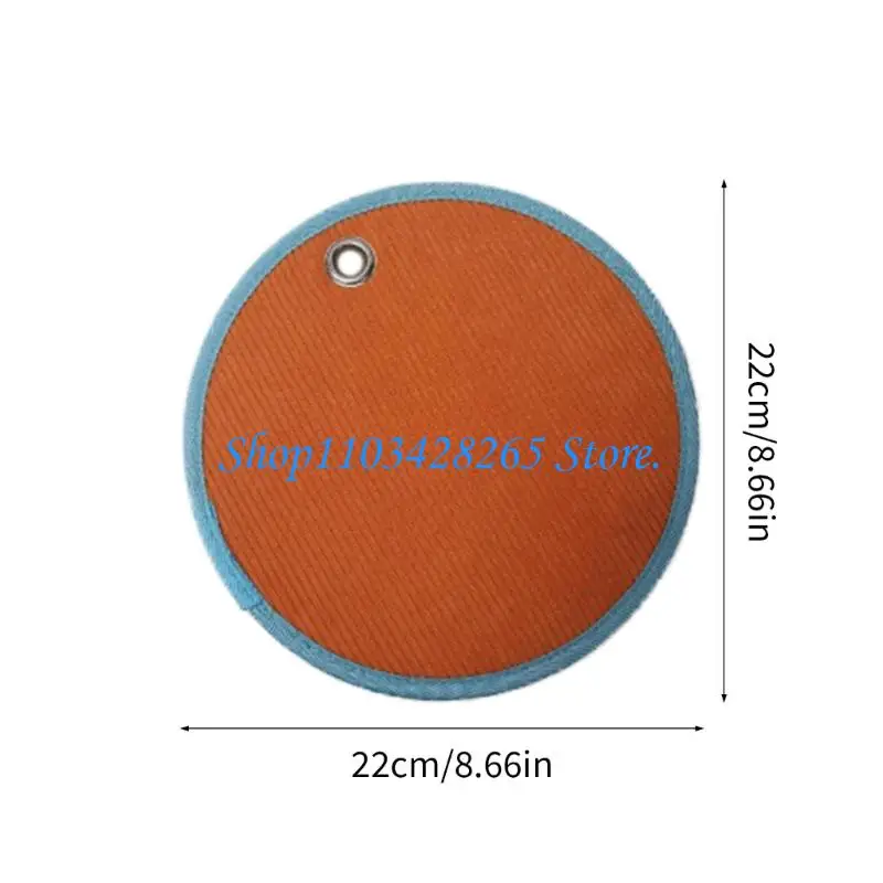 أداة تدريب بساط اللعب الحسي اللمسي لتنمية الطفولة المبكرة G2TE #6