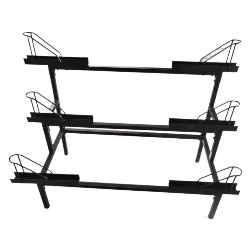 

Bicycle shop mountain bike parking rack, bicycle repair rack display rack