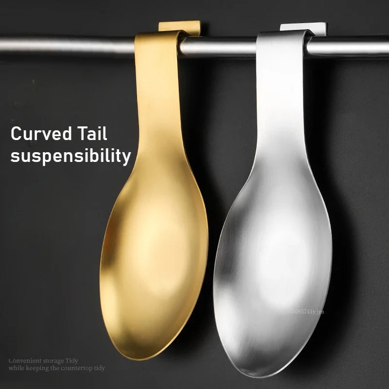 Thumbnail 3 - #43 Ranked Spoon Rests Picks in 2026