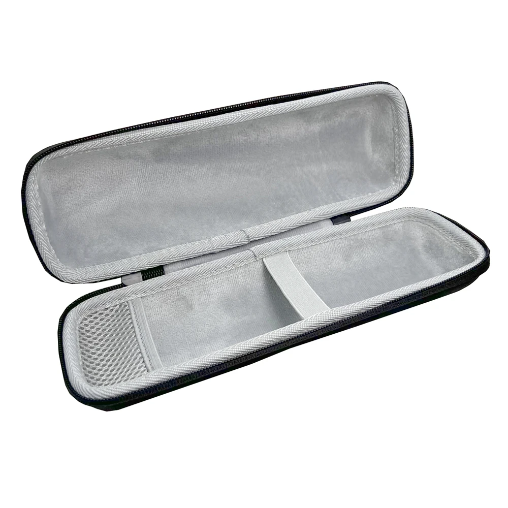 

Hard Travel Case Replacement for J-BL Flip 6 Flip 5 Flip 4 Flip 3 Waterproof Portable Speaker
