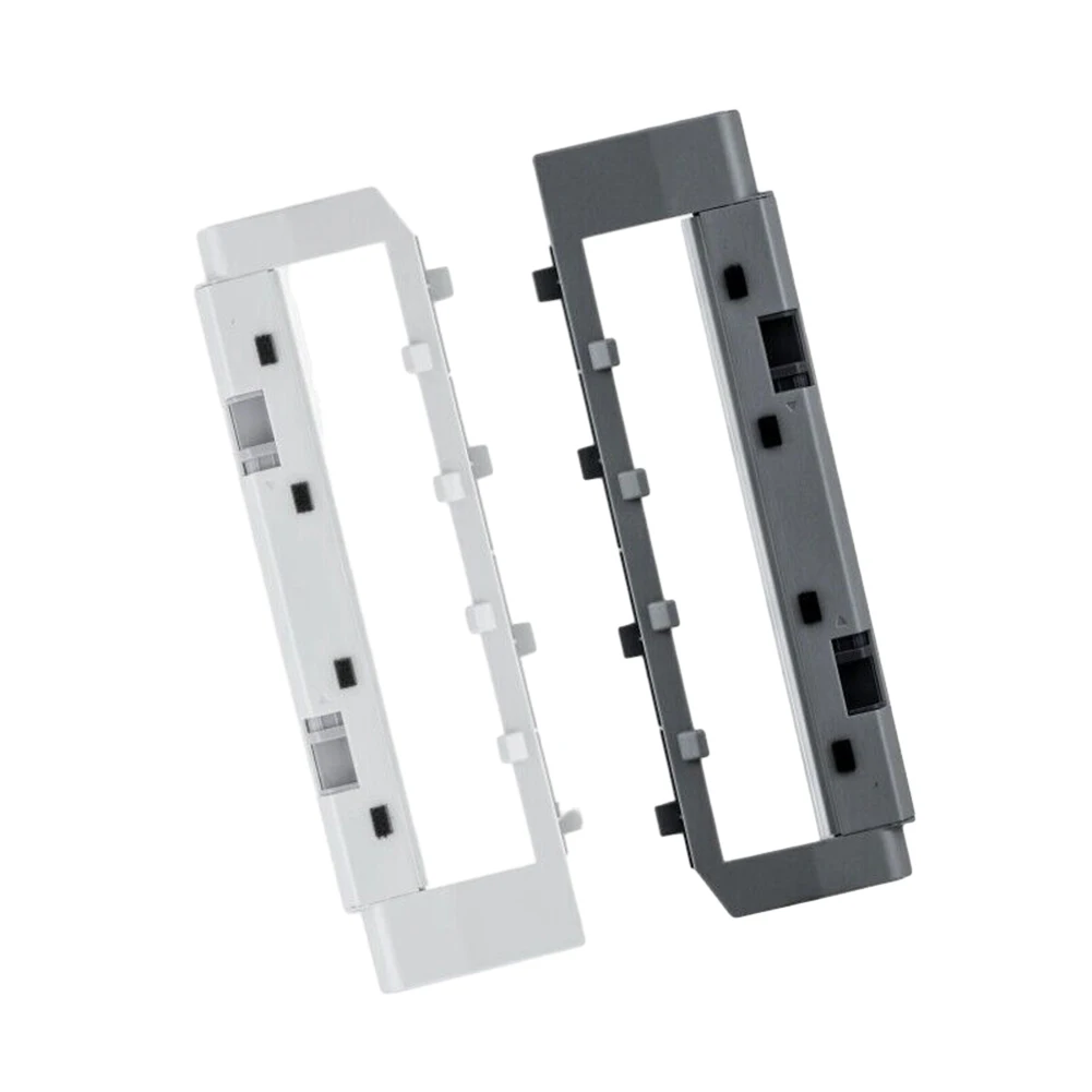 Vacuum Cleaner Main Brush Cover For S5 Max S6 Pure S7 S8 MaxV Pro Ultra Q Revo Vacuum Cleaner Accessories