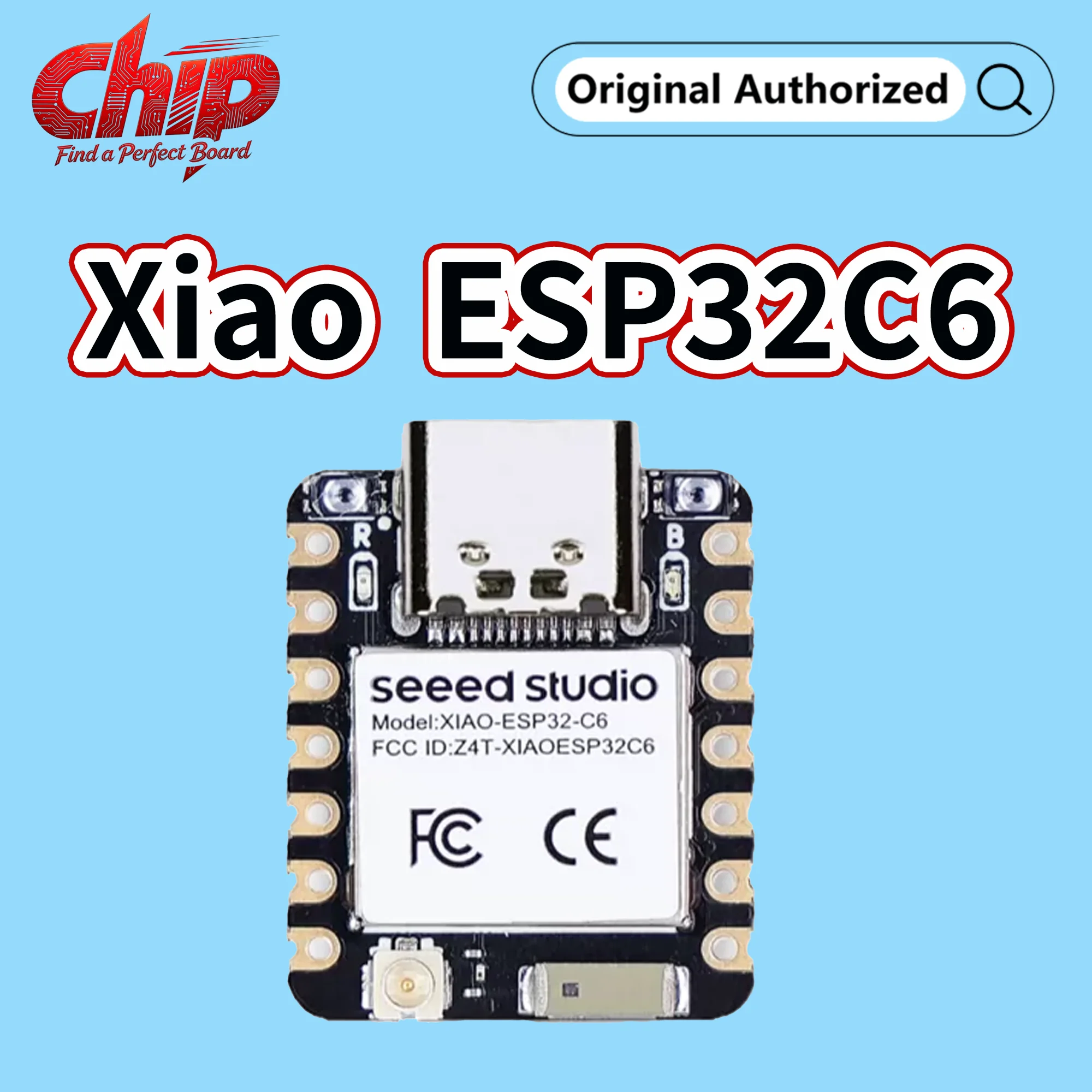 seeed-studio-xiao-esp32c6
