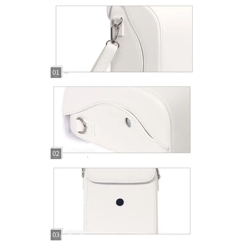 y1ub-dense-pu-camera-holder-for-flip-camera-crush-resistant-storage-bag