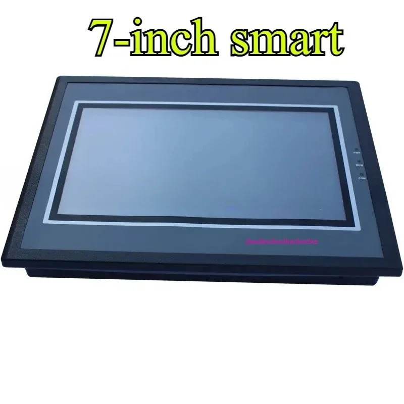 7 Inch Smart Progra…