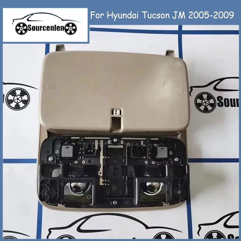 nouvelle-lampe-de-tableau-de-bord-d'origine-oem-928502e000j9-pour-hyundai-tucson-jm-2005-2009-928502e000