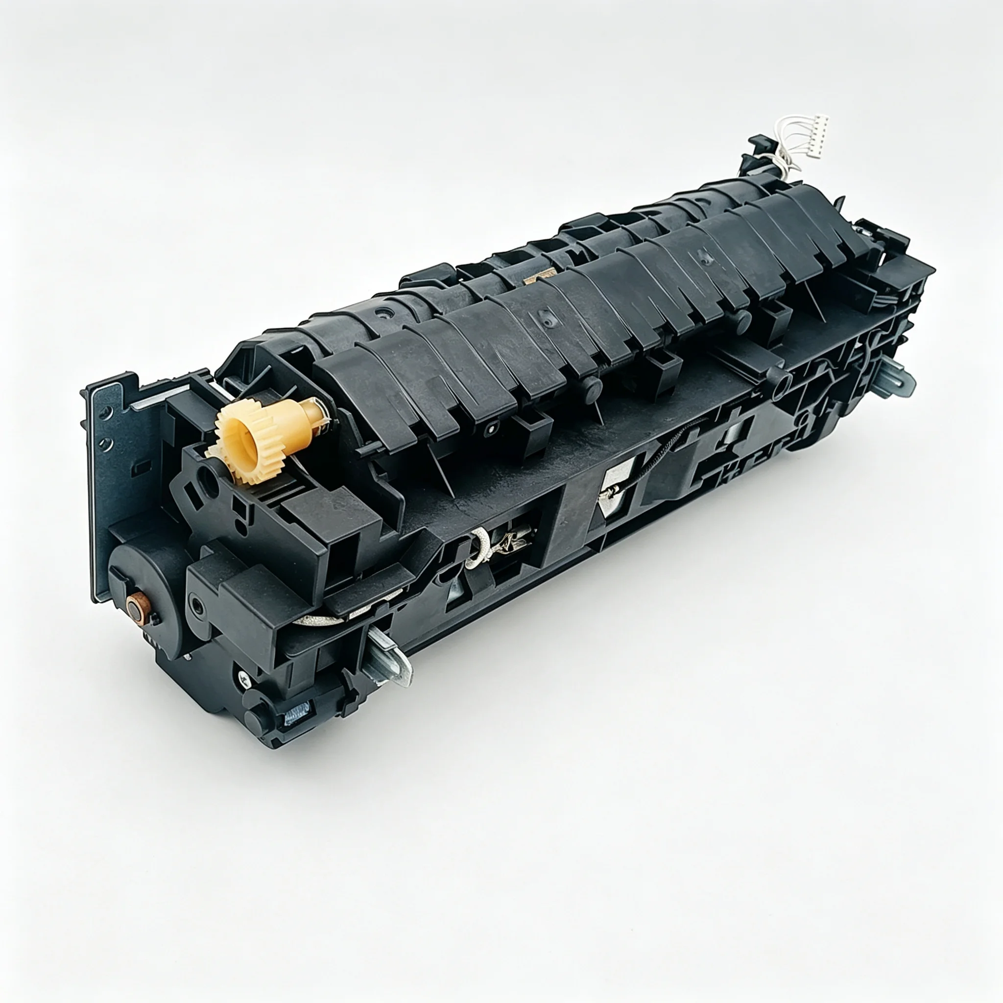FK-5145 FK-5140 Genuine Original New Fuser Assembly for Kyocera P6130 P6230cdn M6530 M6630 Fuser Unit 2NR93090 302NR93090