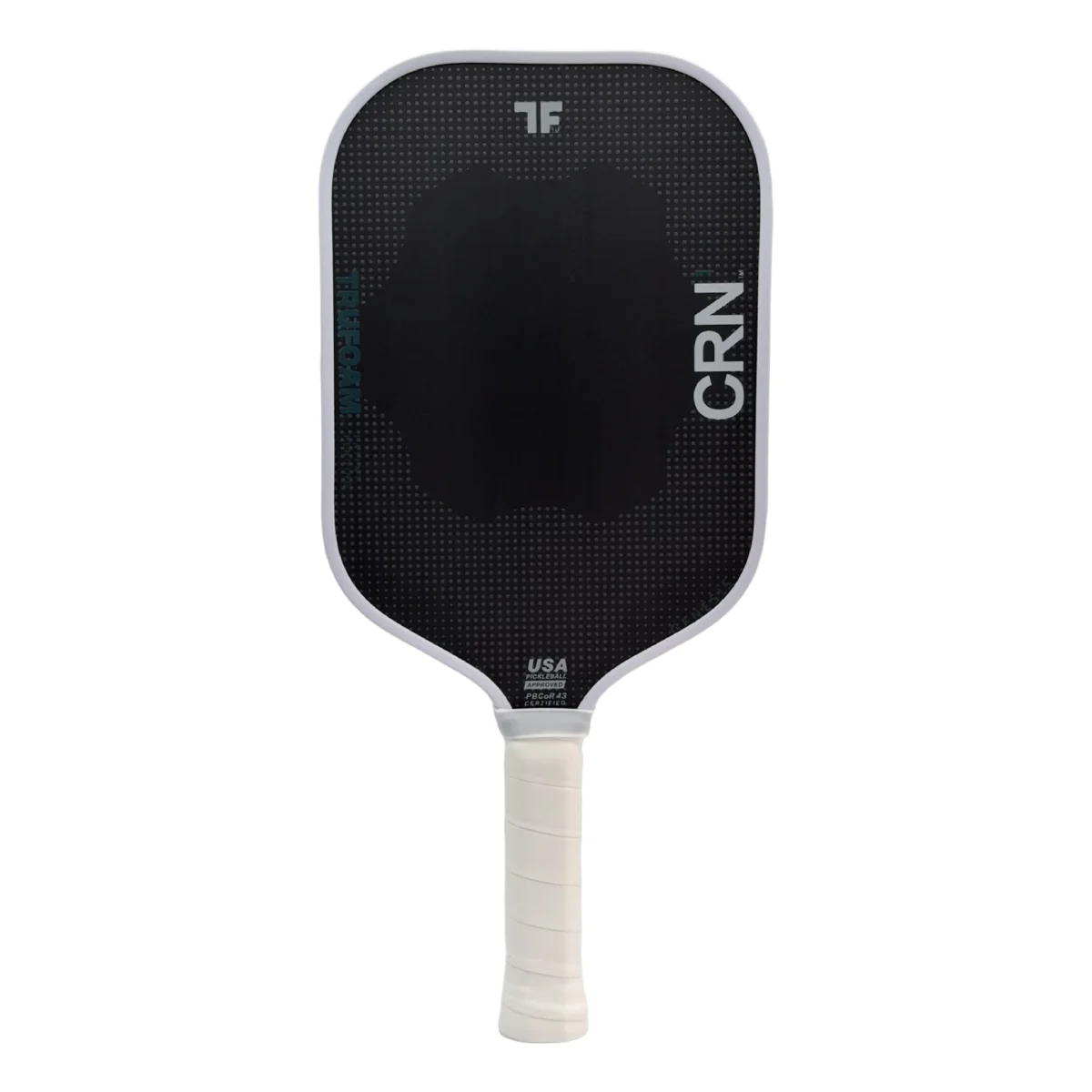 Songyi T700 Carbon … - image