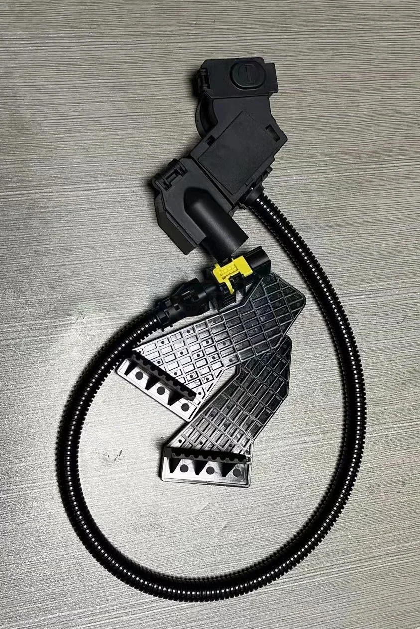 23937503 23294375 2…