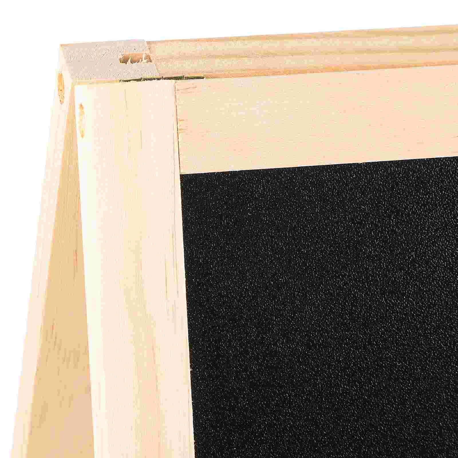 Blackboard Chalkboard Signs