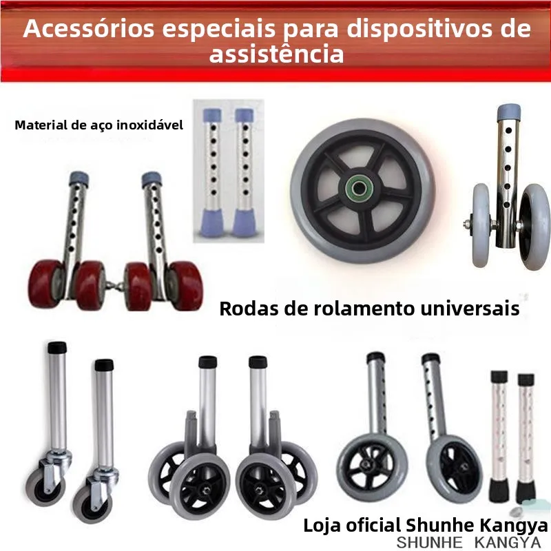 carrinho-de-compras-para-idosos-com-rodas-de-liga-de-aluminio-andador-com-rodas-e-alca-auxilio-para-caminhada-de-idosos-ac
