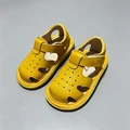 K222-Yellow