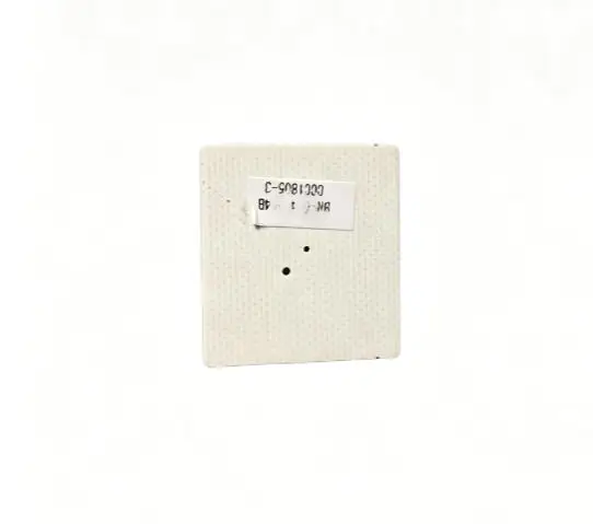 BN41-02578B BN96-42664B Power Button Switch Board LC49HG90DMNXZA LC43J890DKNXZA LU28R550UQNXZA  LC27G55TQWNXZA LC27G55TQWUXEN