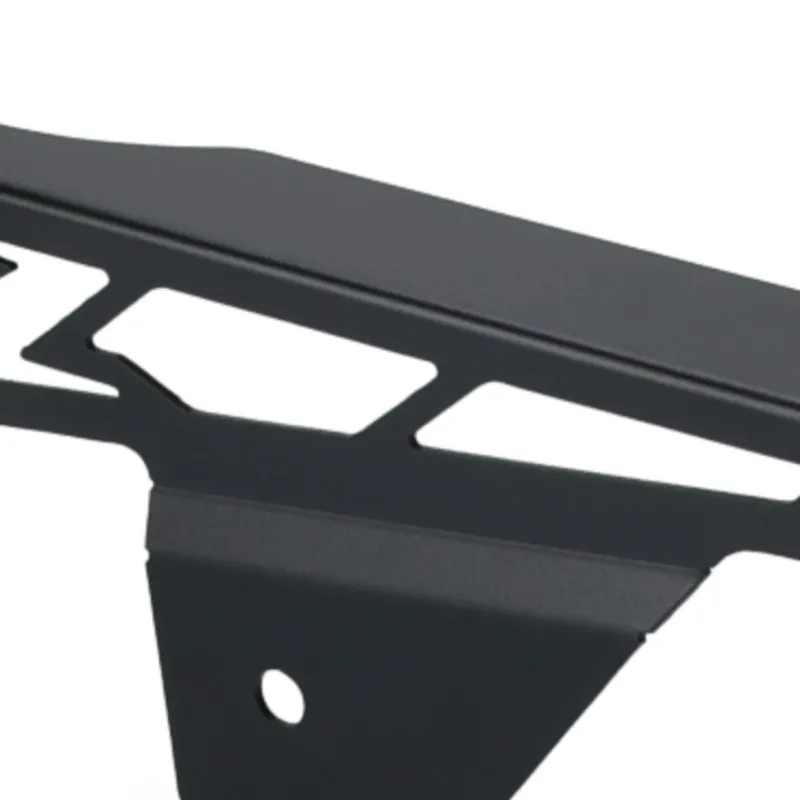 

FOR KAWASAKI Z650 Ninja 650 D-TRACKER 125 KLX125 KLX140 KLX150L Wheel Slide Sprocket Chain Guard Protector 2017-2023 2024 2025