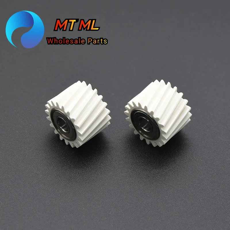 

10 шт. AB012120 фьюзерный привод для RICOH MP C2003 C2503 C3003 C3503 C4503 C5503 C6003 MPC2003 MPC2503 MPC3003 MPC3503 MPC4503
