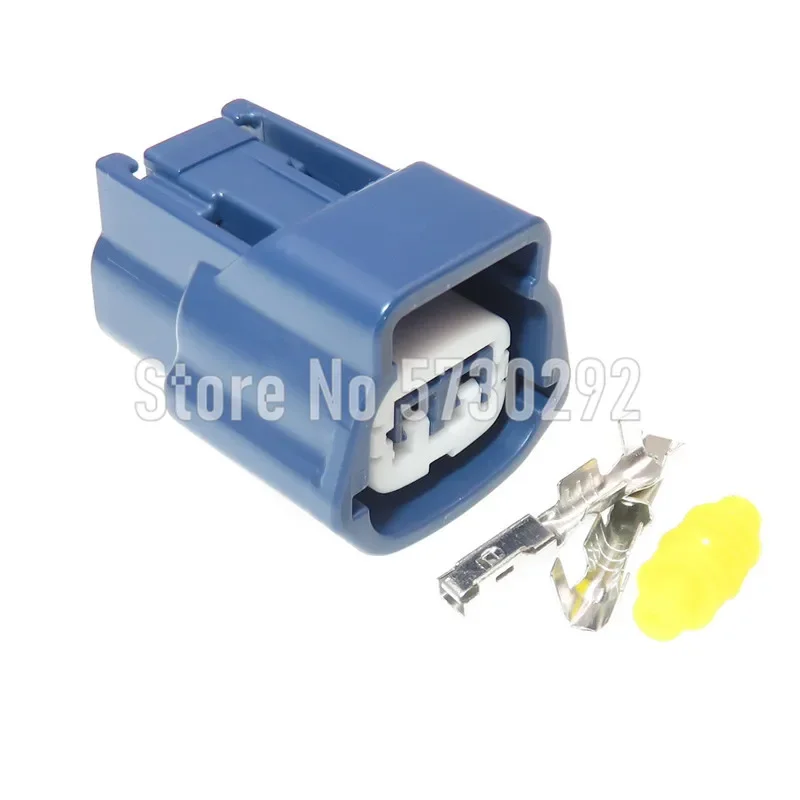 2P 6189-0777 Auto S…